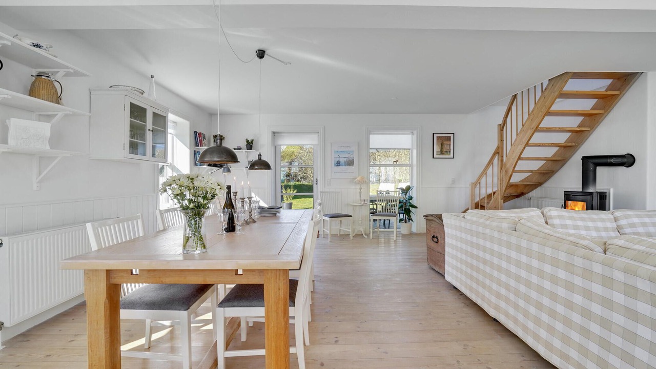 Photo of Others in Hesselager