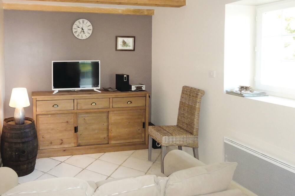 Photo of Bedroom in Saint-Pierre-de-la-Fage