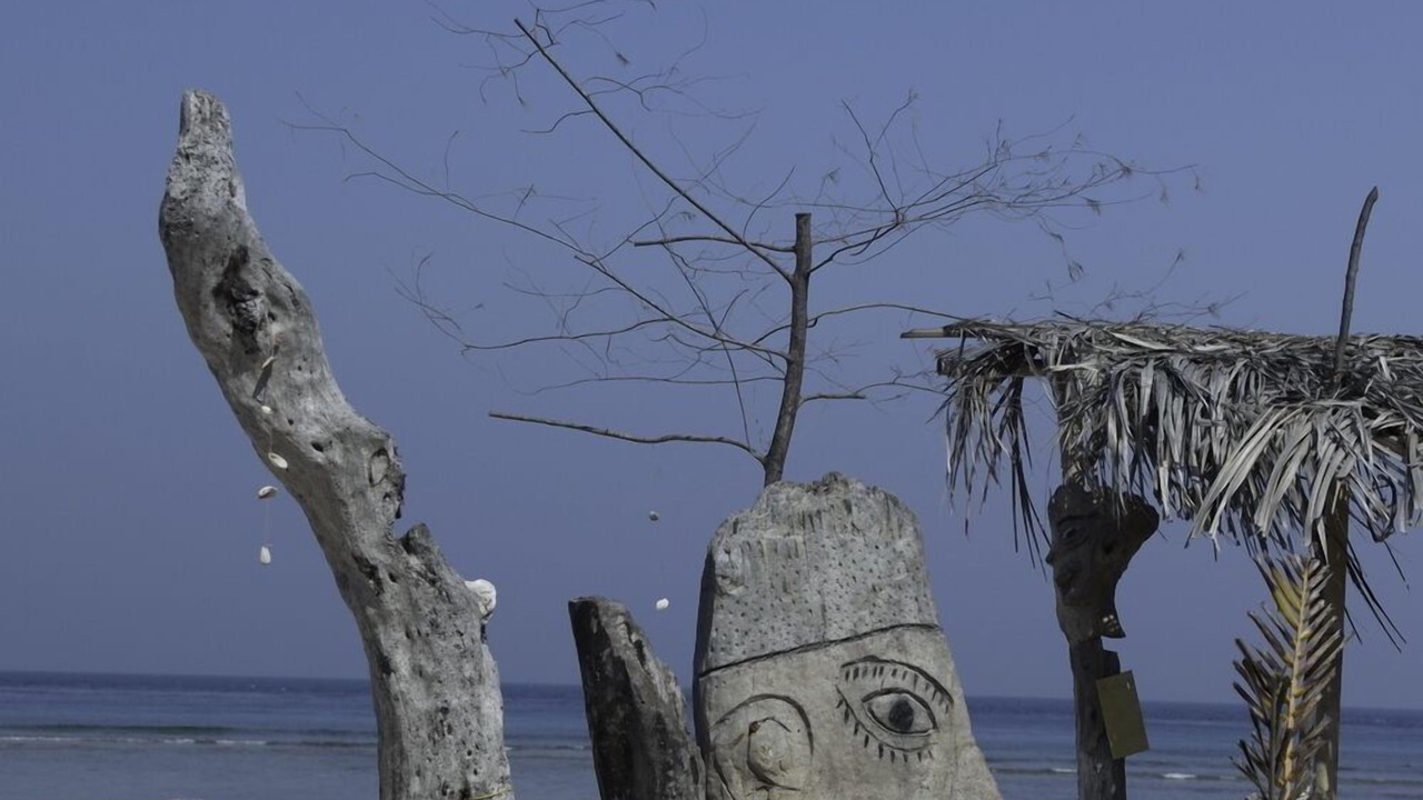 Photo of Others in Gili Trawangan