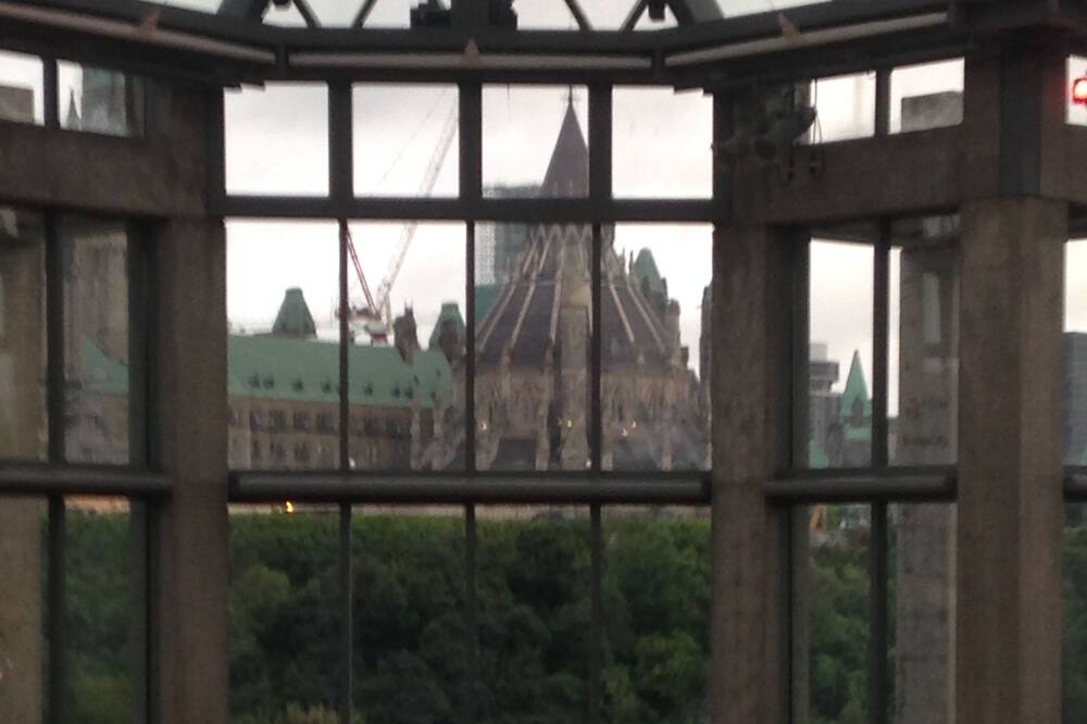 Photo of Others in Ottawa Division