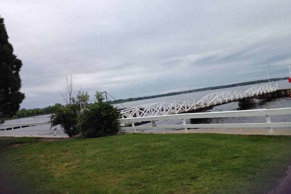 Photo of Others in Ottawa Division