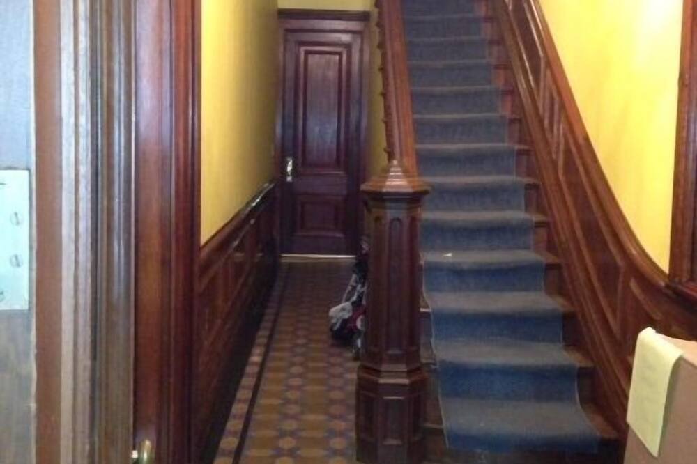 Photo of Others in Carroll Gardens