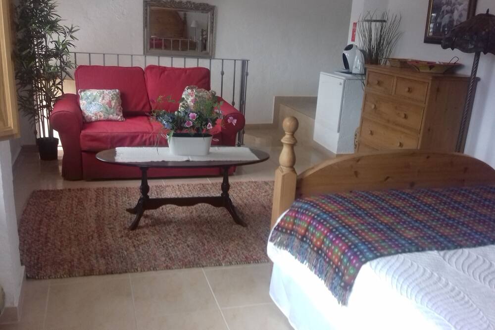 Photo of Bedroom in Gandia