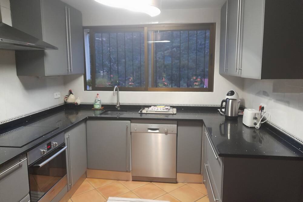 Photo of Kitchen in Gandia