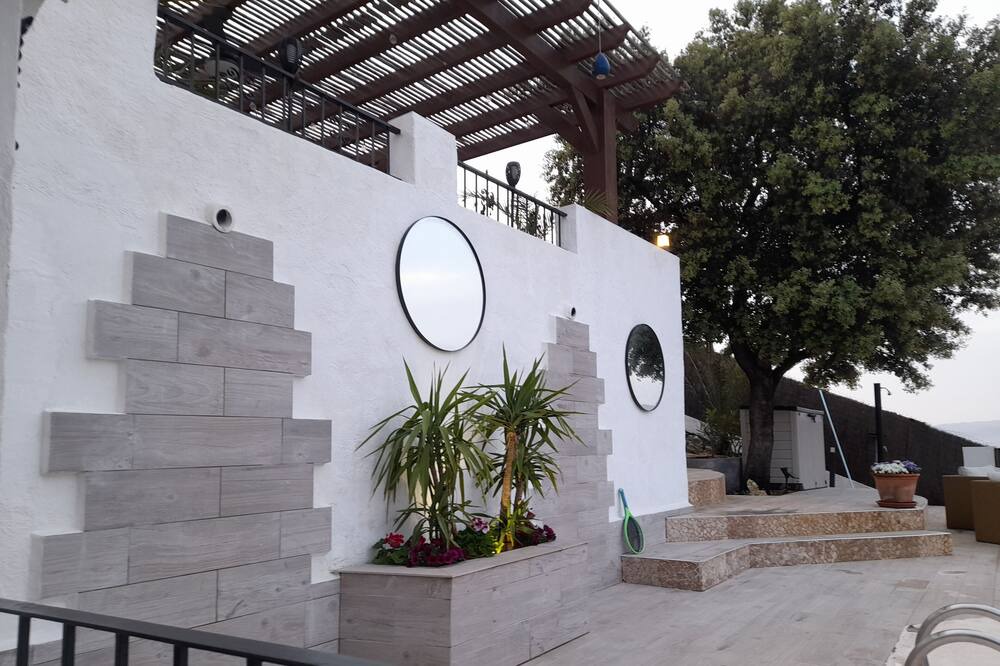 Photo of Outdoor in Gandia