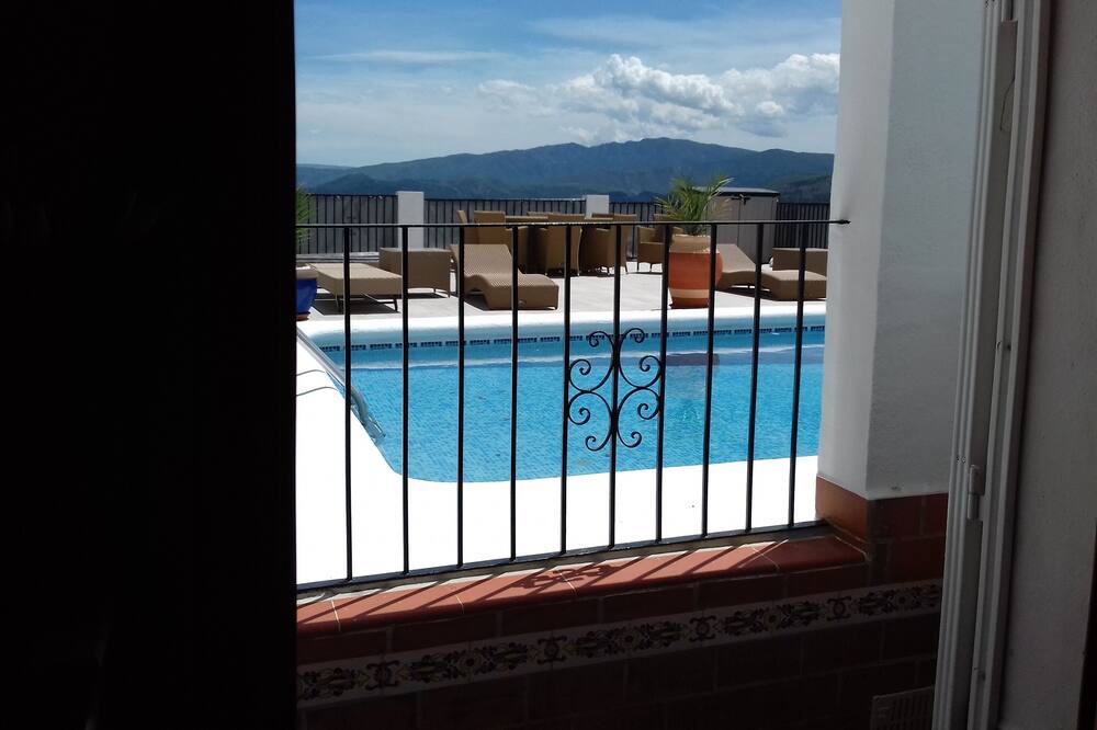 Photo of Outdoor in Gandia