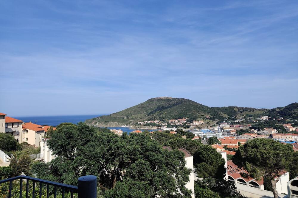 Photo of Others in Port-Vendres