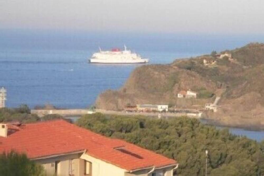 Photo of Others in Port-Vendres