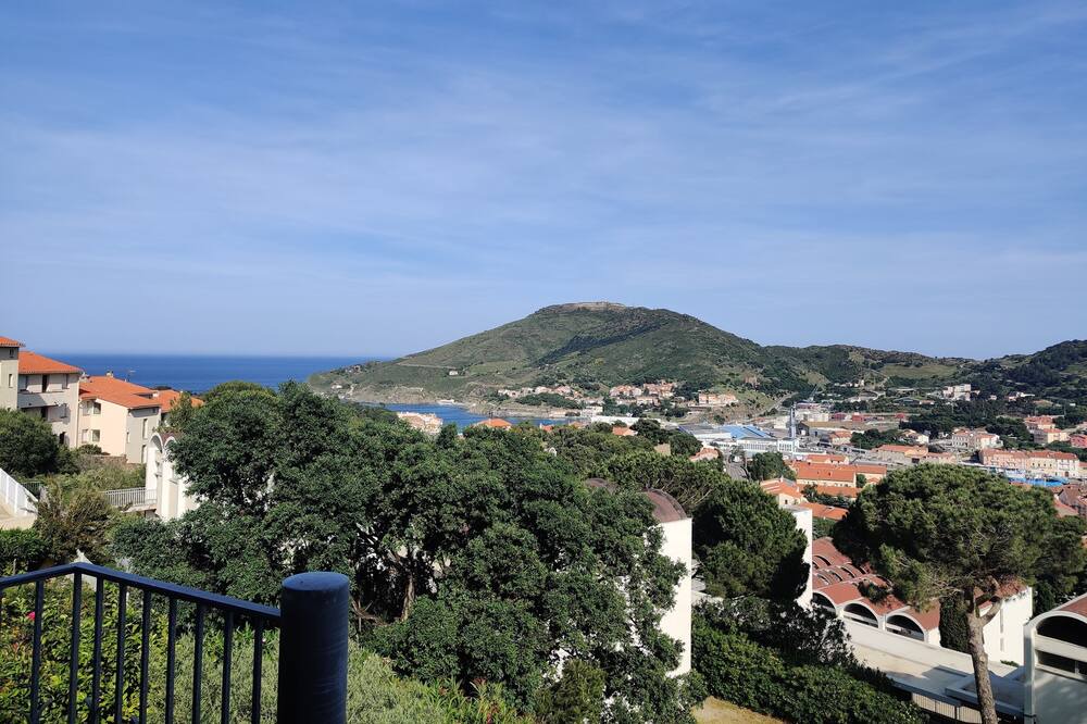 Photo of Others in Port-Vendres