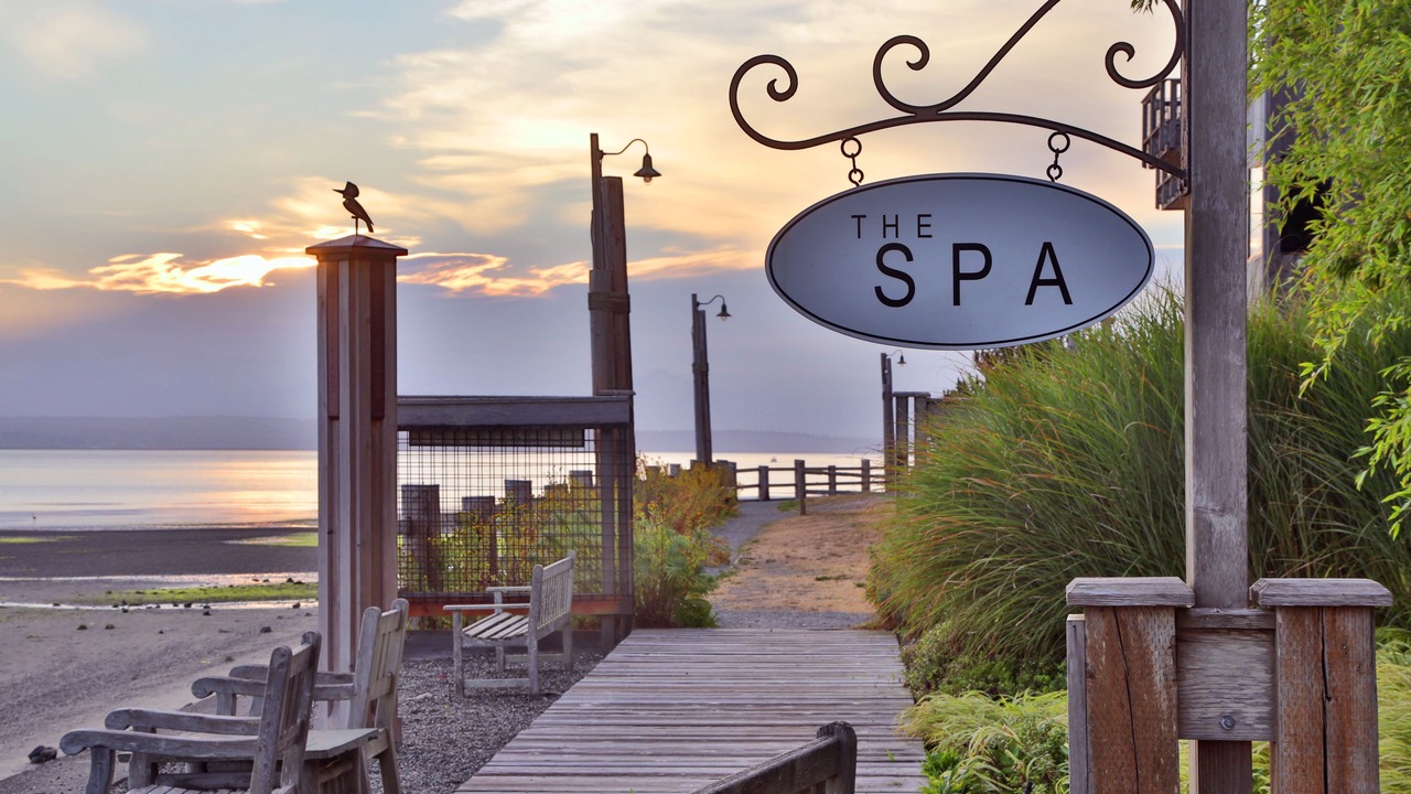 Photo of Others in Langley