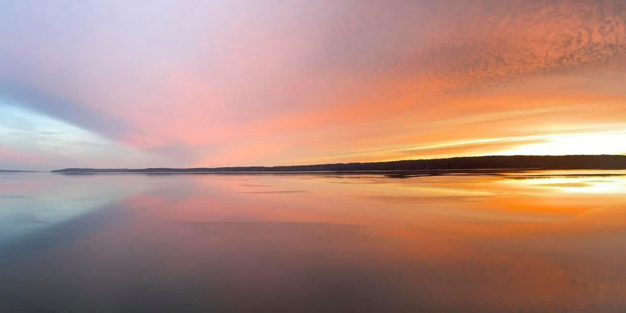 Photo of Outdoor in Langley