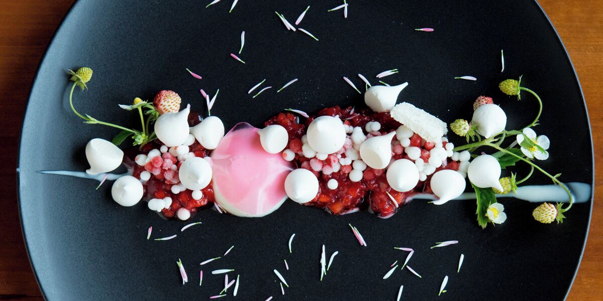 Photo of Others in Langley