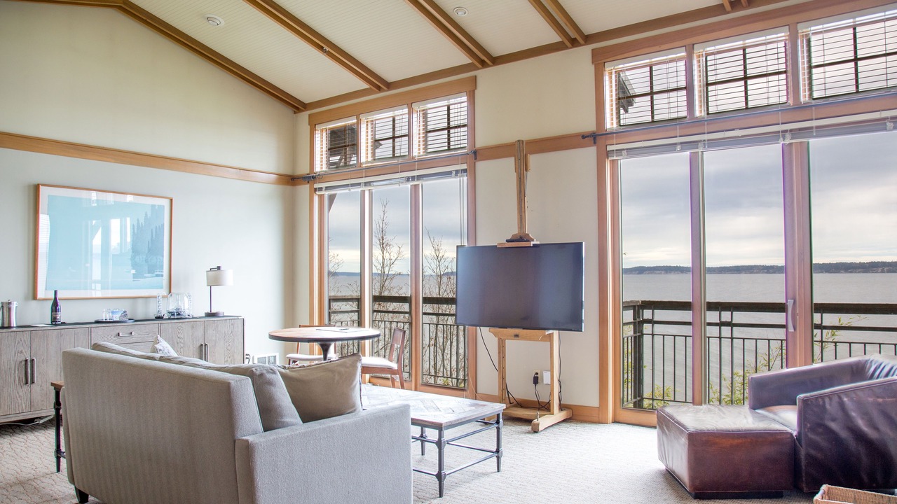 Photo of Others in Langley