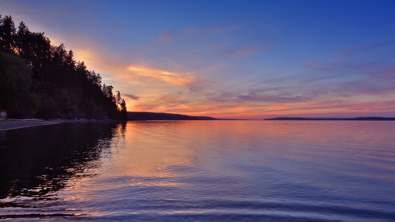 Photo of Others in Langley