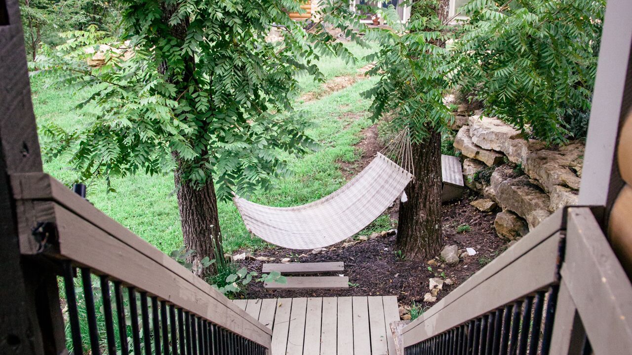 Photo of Outdoor in Drexel