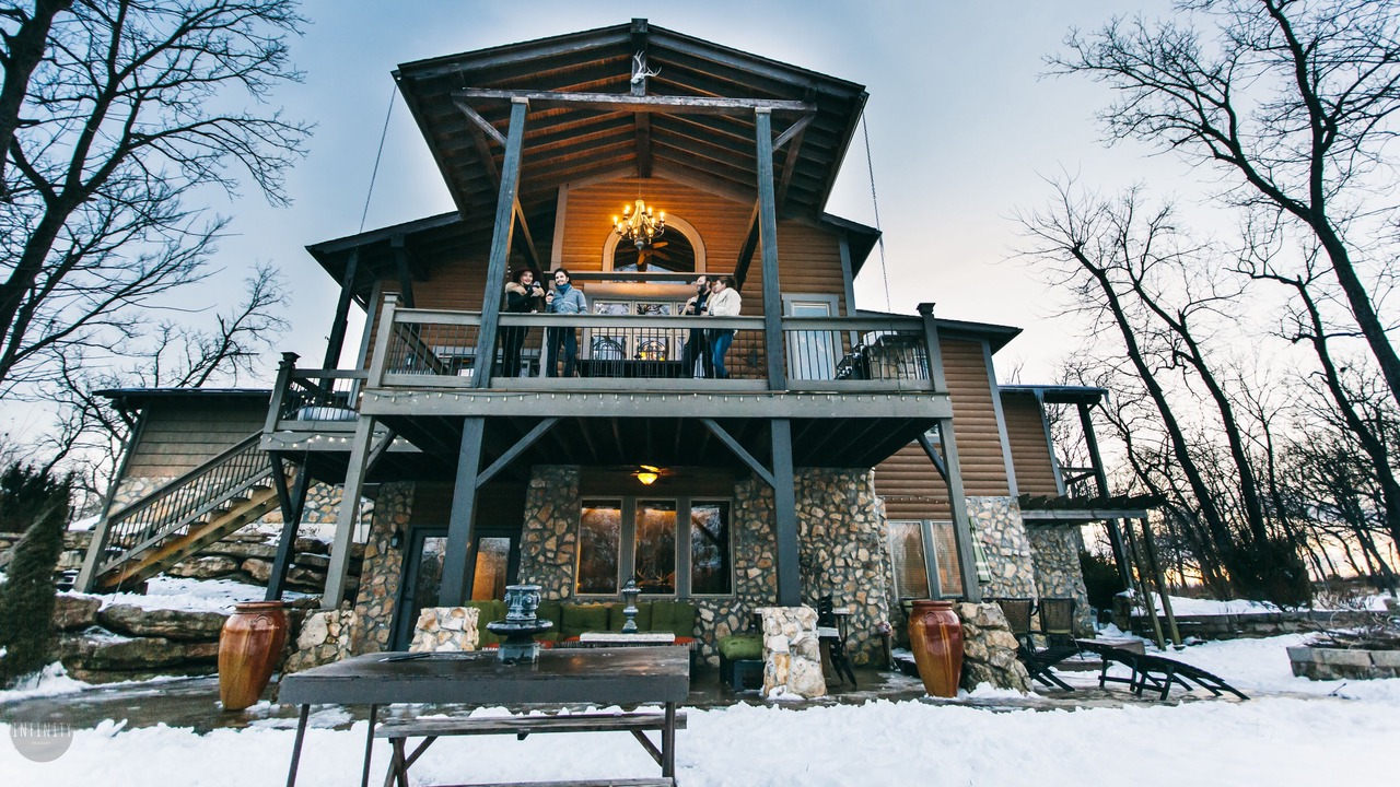 Photo of Outdoor in Drexel