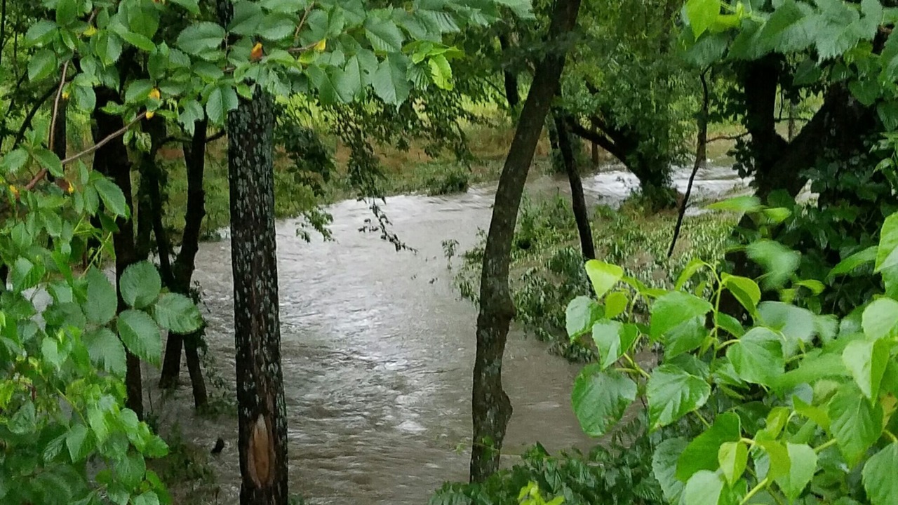 Photo of Outdoor in Drexel