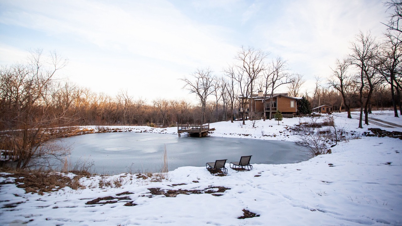 Photo of Outdoor in Drexel