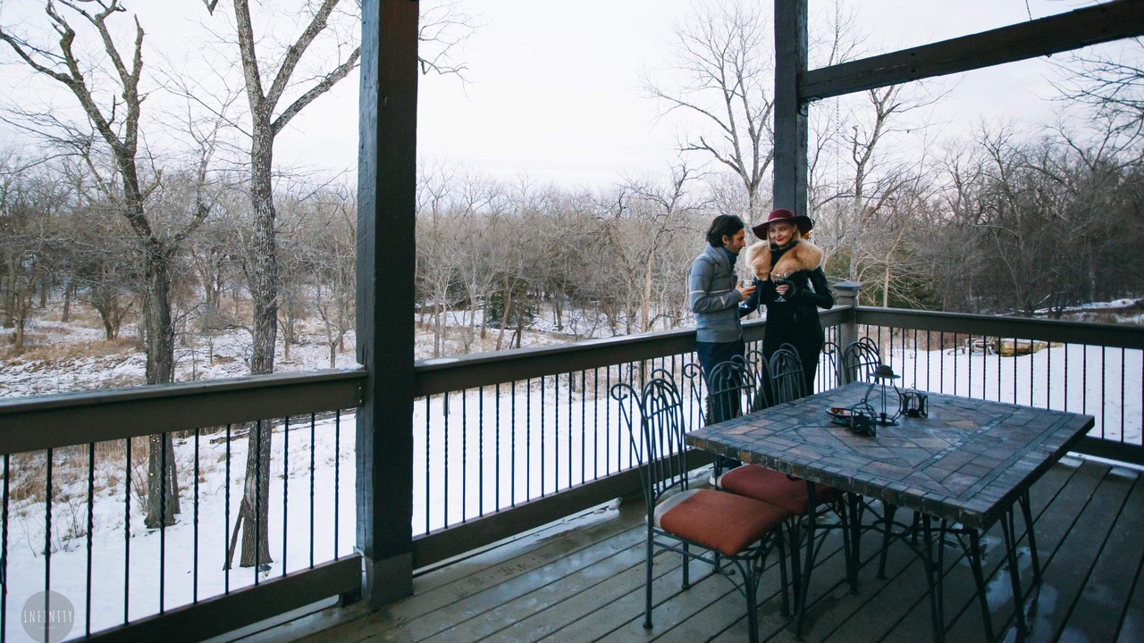 Photo of Outdoor in Drexel