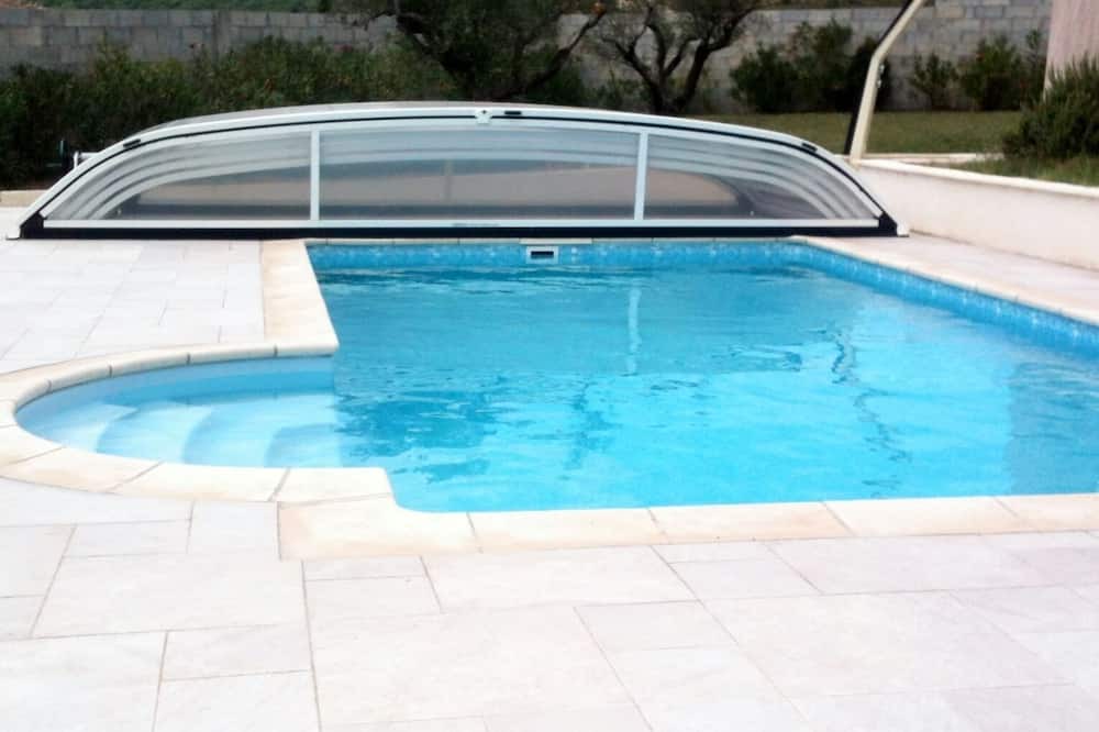 Photo of Outdoor in Saint-Bres