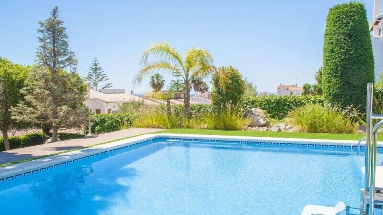 Photo of Outdoor in Cunit
