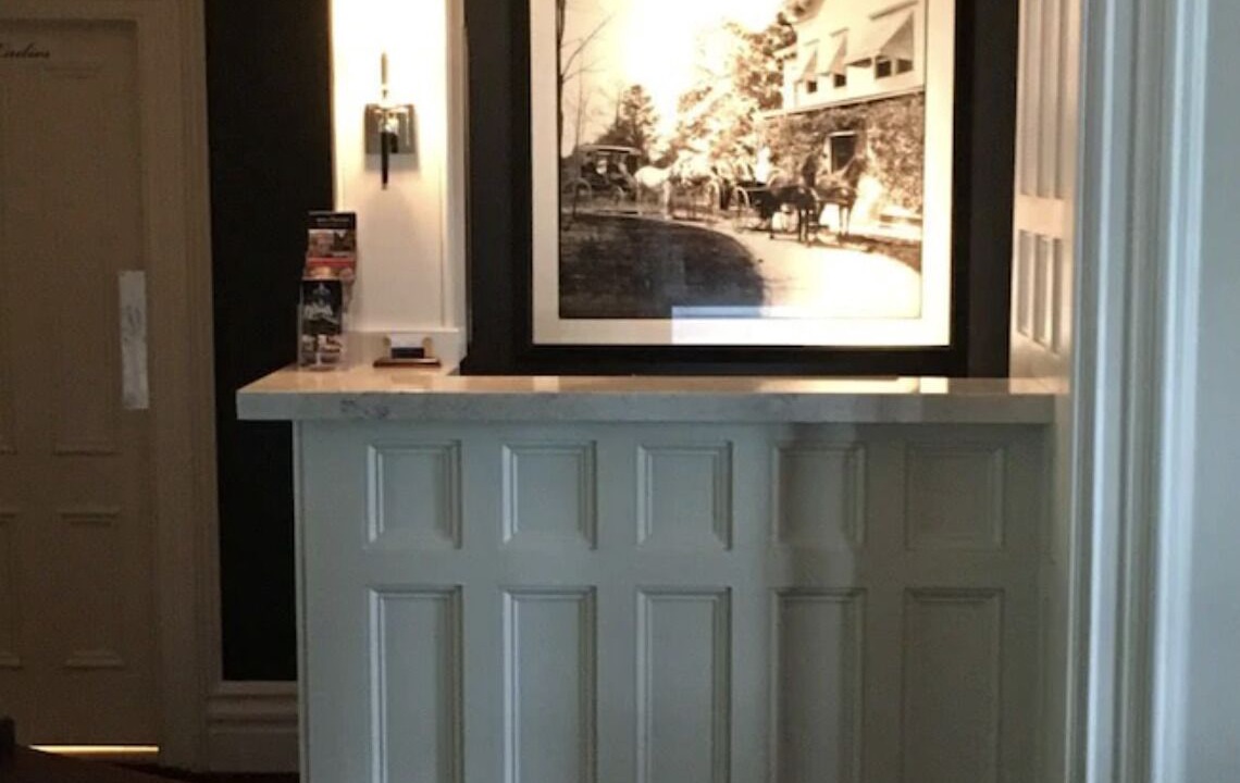 Photo of Others in Trumansburg