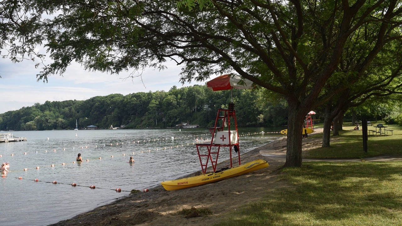 Photo of Others in Trumansburg