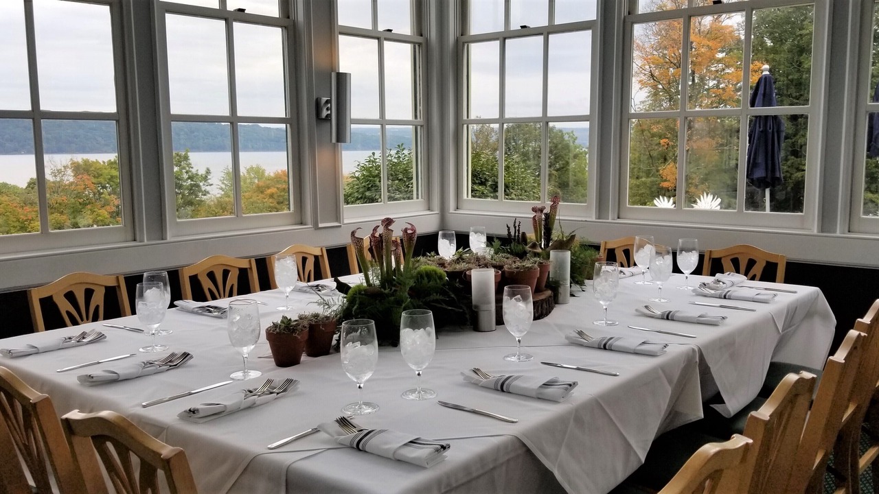 Photo of Others in Trumansburg