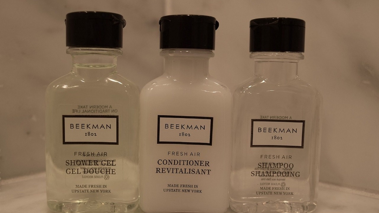 Photo of Bedroom in Trumansburg