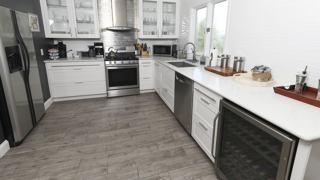 Photo of Others in Trumansburg