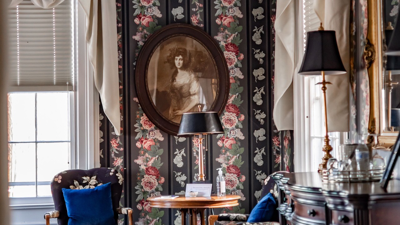 Photo of Outdoor in Trumansburg