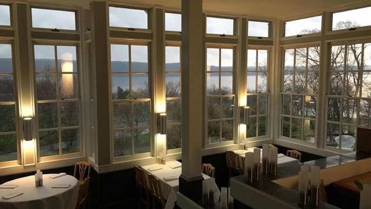 Photo of Others in Trumansburg