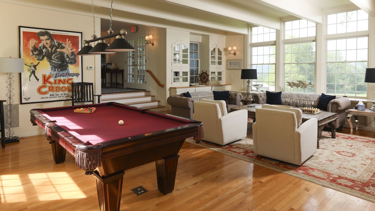 Photo of Others in Trumansburg