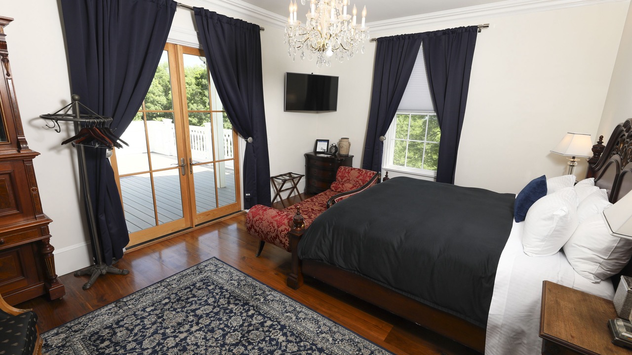 Photo of Others in Trumansburg