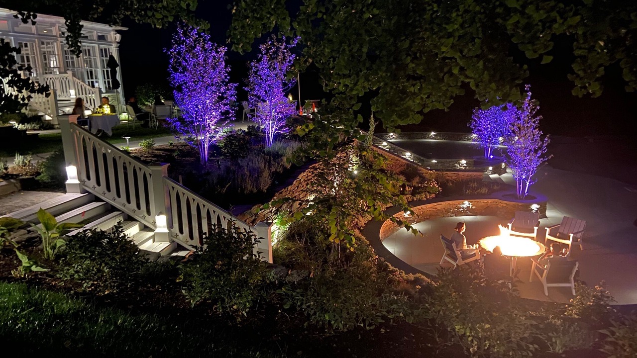 Photo of Outdoor in Trumansburg