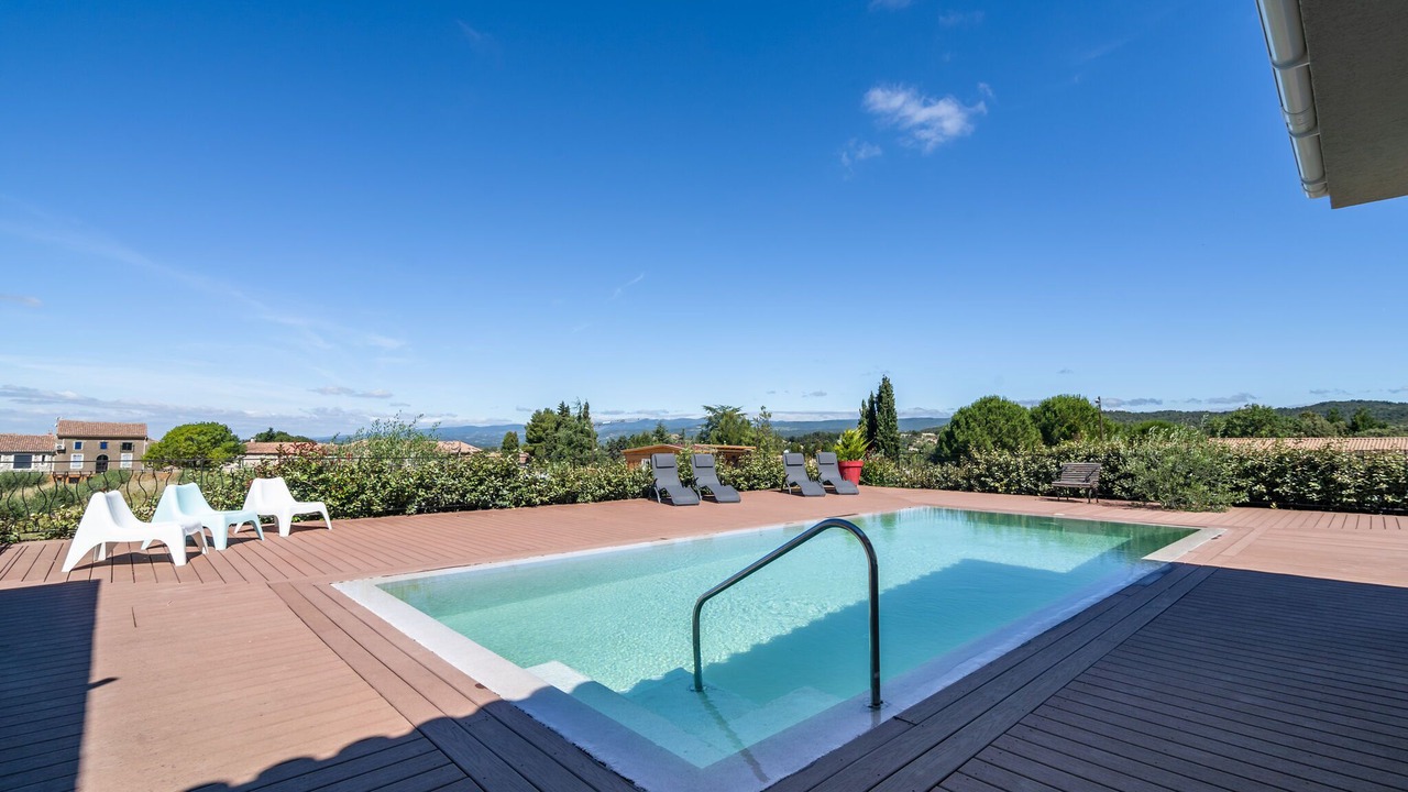 Photo of Outdoor in Oupia