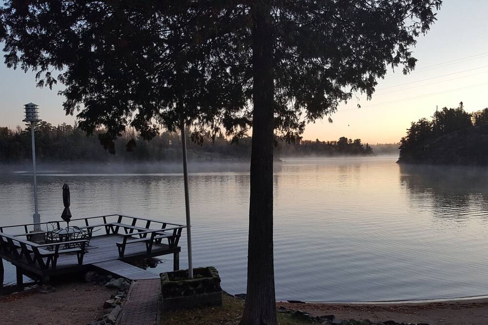 Photo of Others in Sioux Narrows Nestor Falls