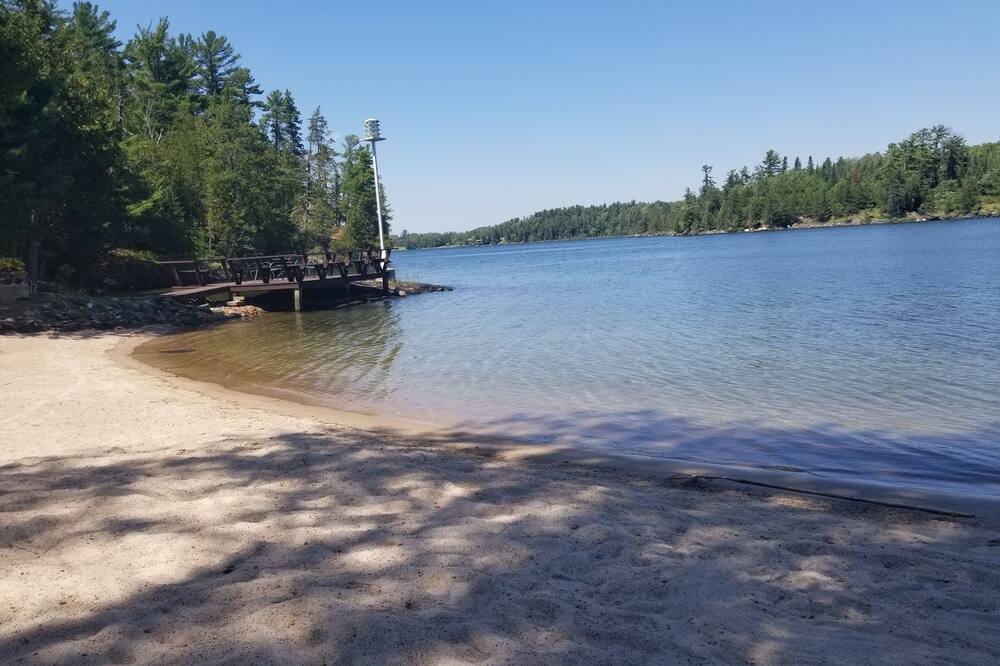 Photo of Others in Sioux Narrows Nestor Falls