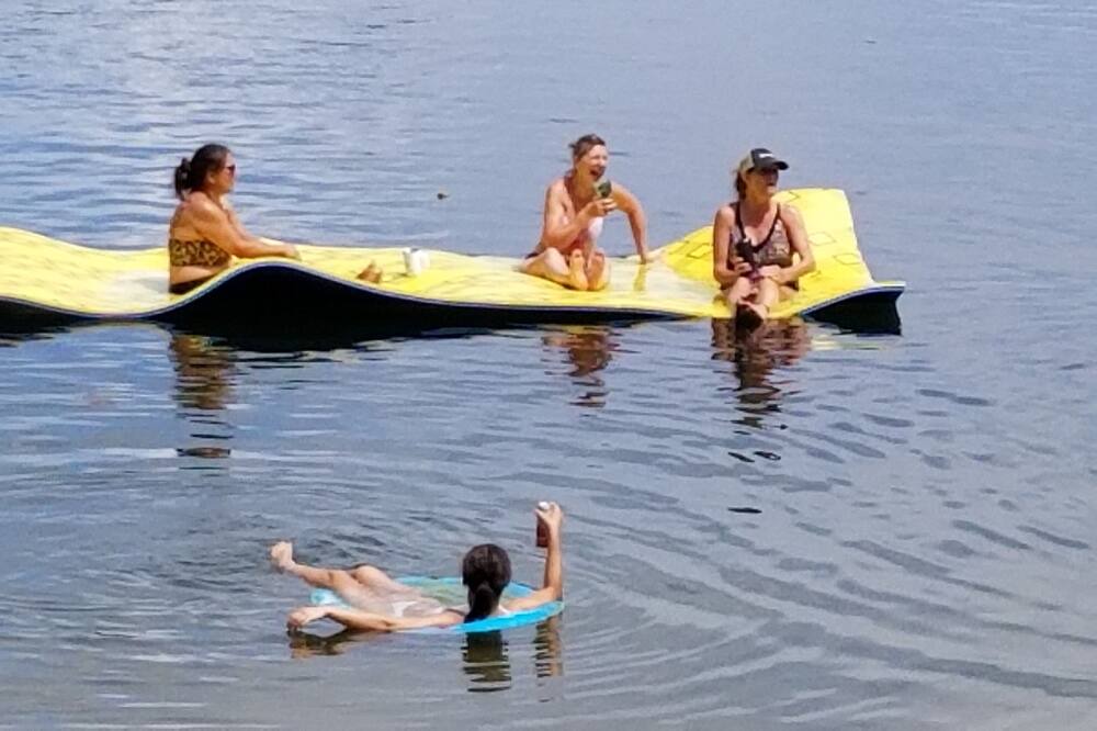 Photo of Others in Sioux Narrows Nestor Falls