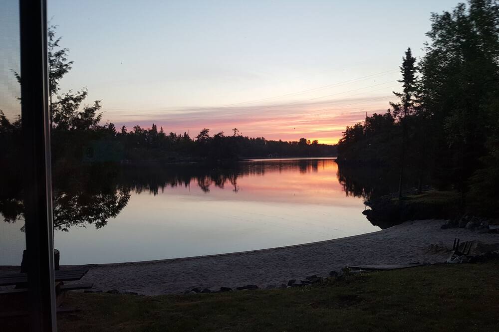 Photo of Others in Sioux Narrows Nestor Falls
