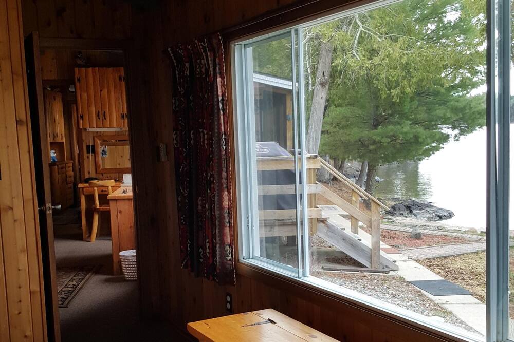 Photo of Others in Sioux Narrows Nestor Falls