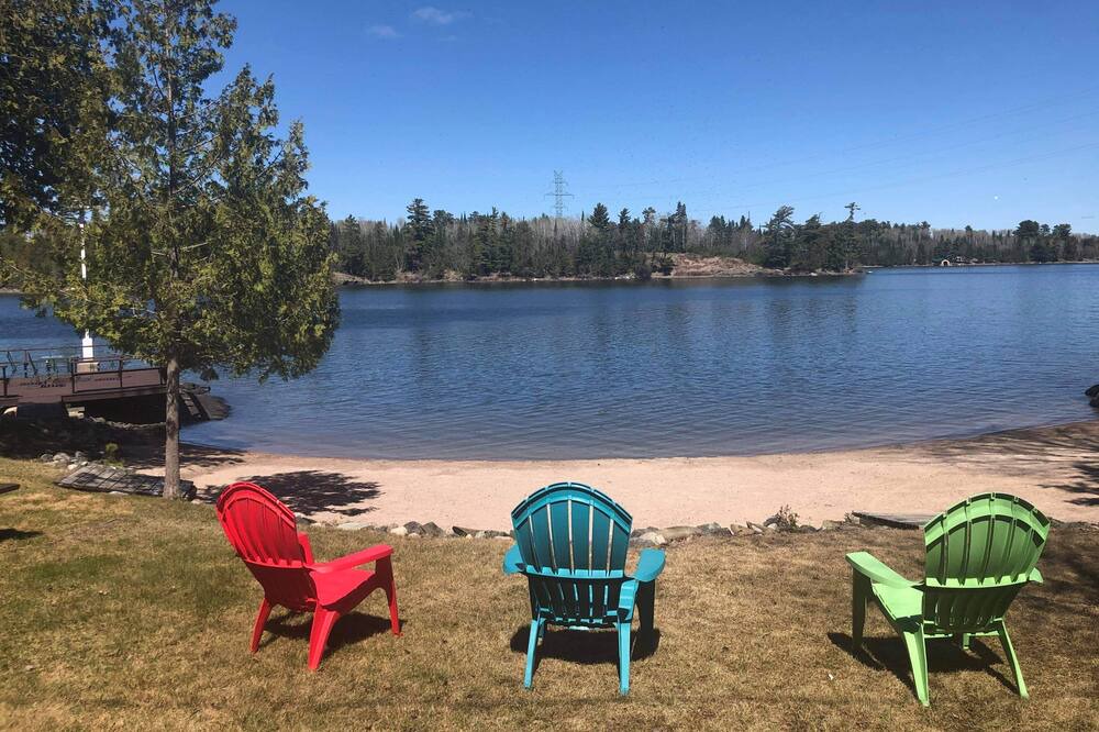 Photo of Others in Sioux Narrows Nestor Falls