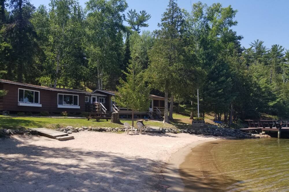 Photo of Others in Sioux Narrows Nestor Falls