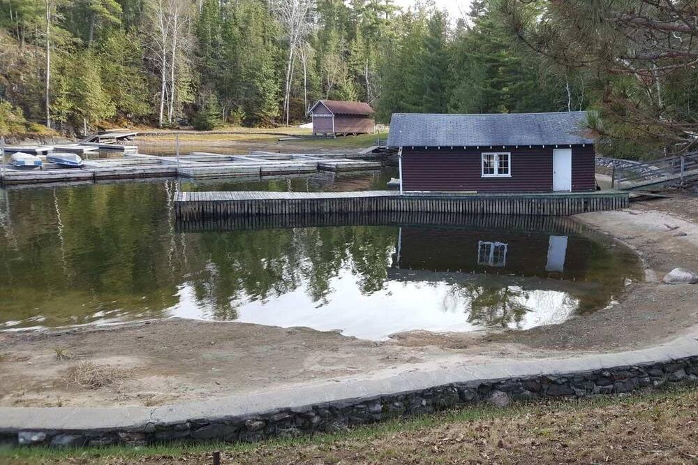 Photo of Others in Sioux Narrows Nestor Falls