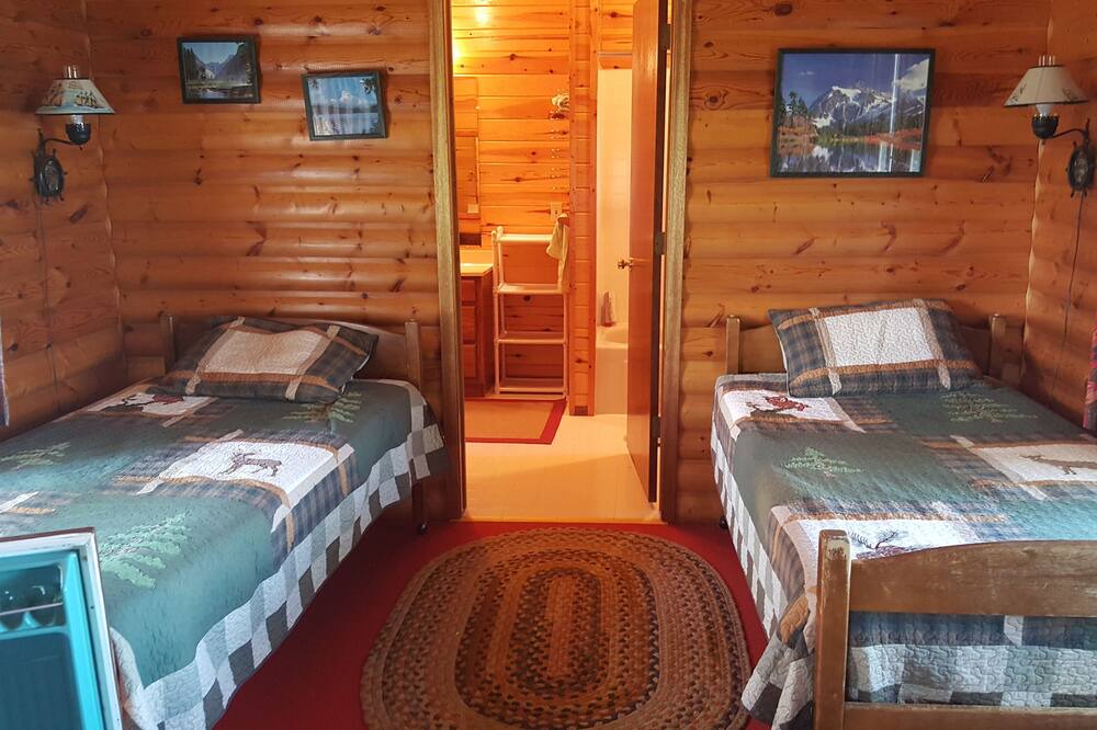 Photo of Others in Sioux Narrows Nestor Falls