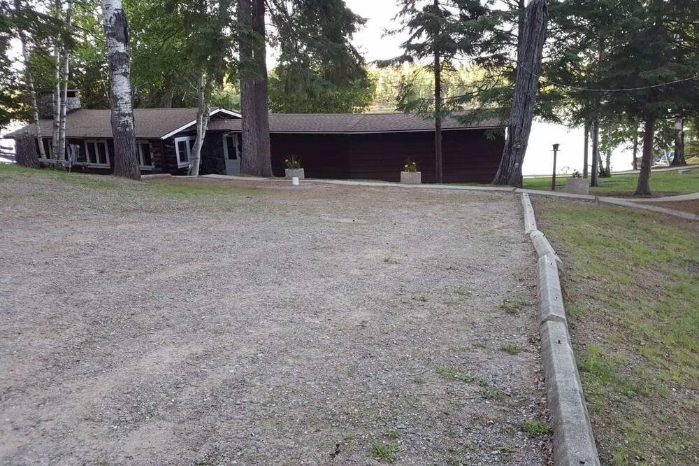 Photo of Outdoor in Sioux Narrows Nestor Falls