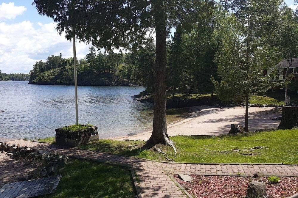 Photo of Others in Sioux Narrows Nestor Falls