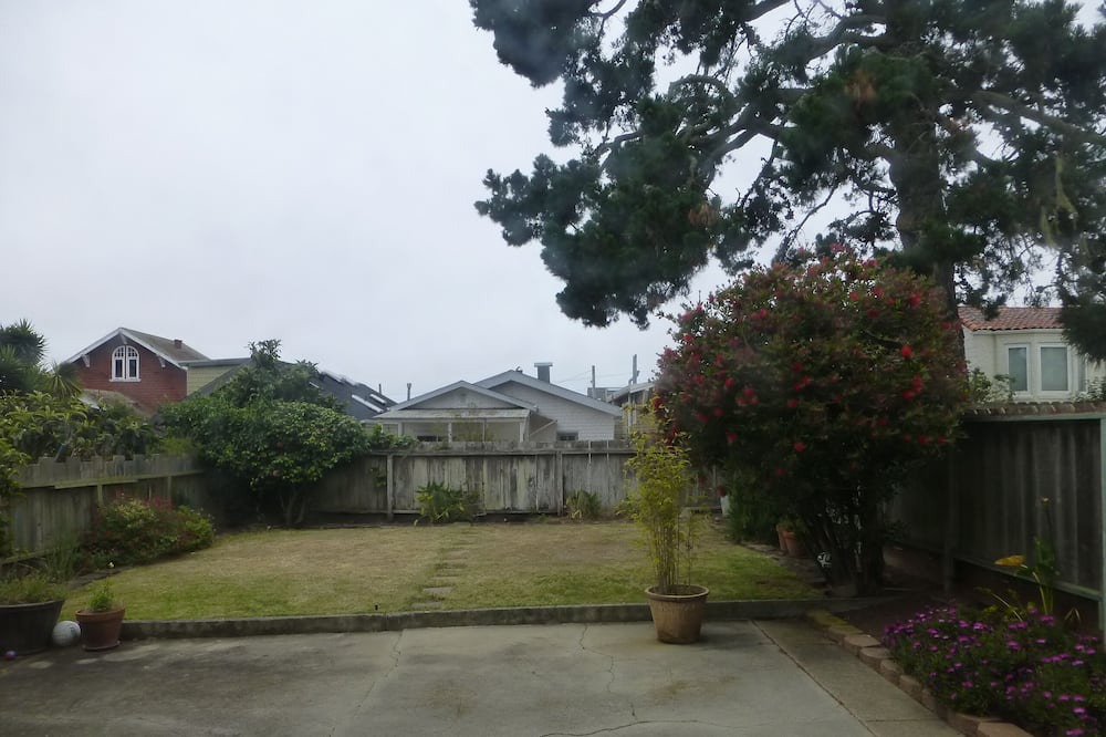 Photo of Outdoor in Parkside