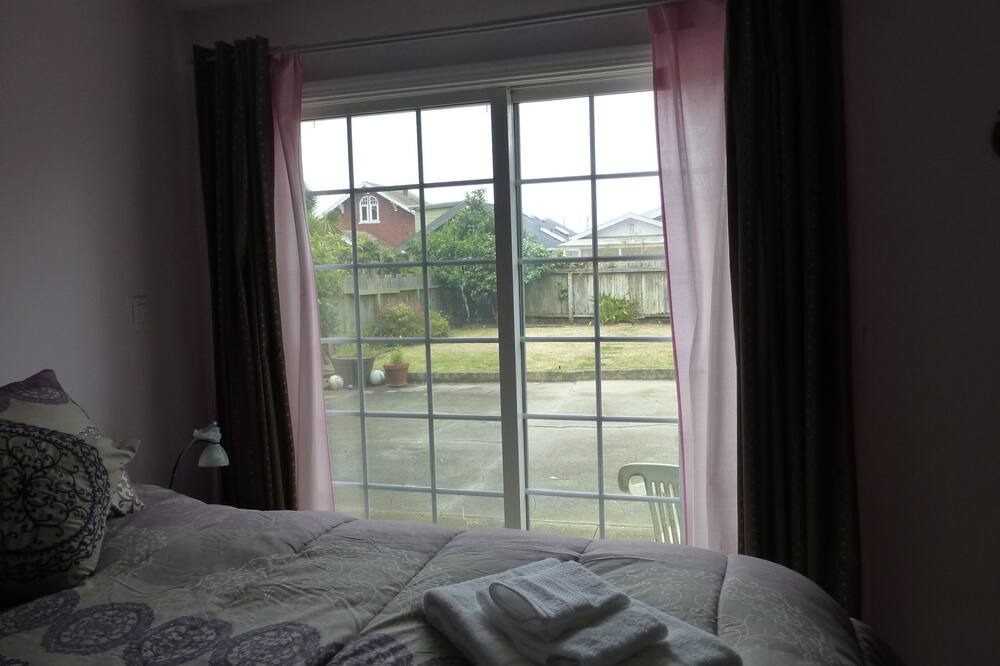 Photo of Bedroom in Parkside