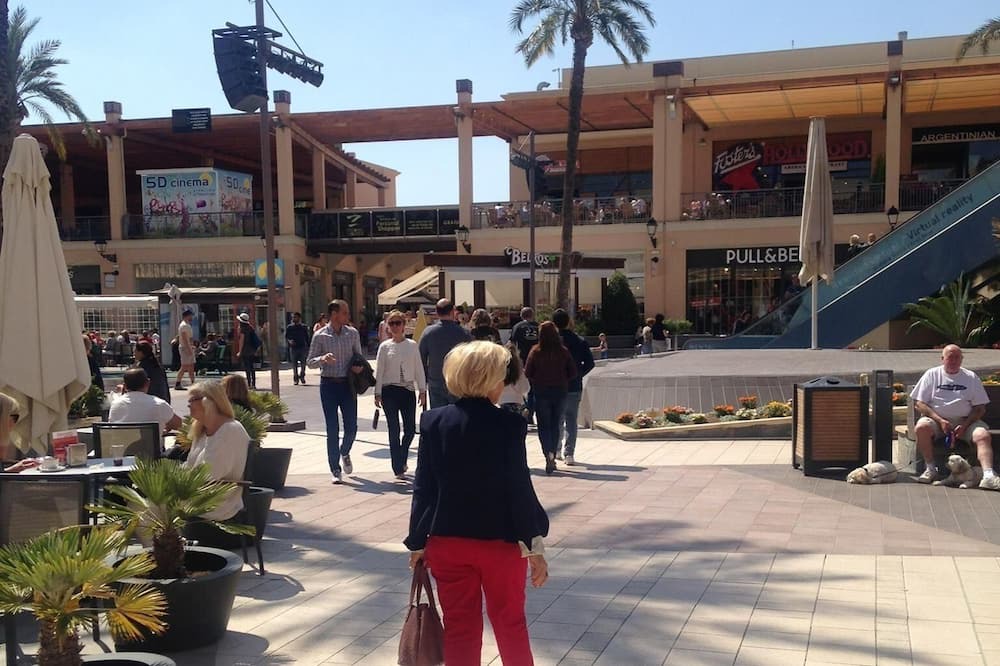 Photo of Others in Los Cuarteros